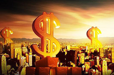 深圳市科偉達超聲波設備有限公司