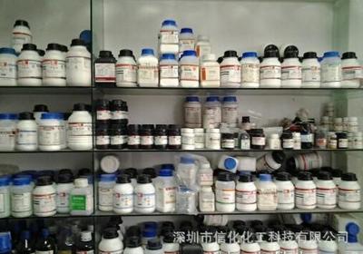 丹寧酸（鞣酸） 化工產(chǎn)品市場的關(guān)鍵角色與應(yīng)用前景
