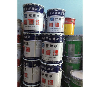 產品一角 化工產品銷售的藝術與挑戰——于“一角”中覓乾坤