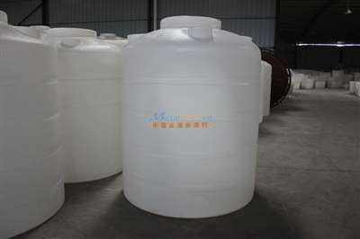 湖南長沙6噸化工液體儲罐 品質保障，批發零售一體化服務